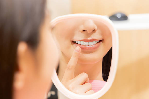Affordable Dental solutions in Warner, OK